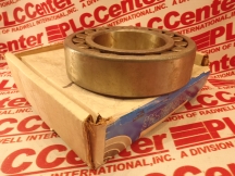 GENERAL BEARING 22220-CKS