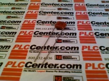 MATSUSHITA ELECTRIC ECQ-V1184JZ