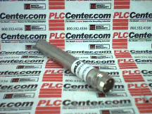 CARLO GAVAZZI EI0601PPOS-1