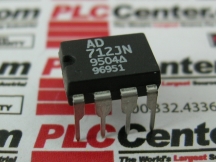 ANALOG DEVICES IC712JN