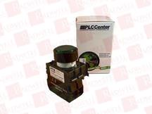 EATON CORPORATION DA170-PB-IP-GN-1M
