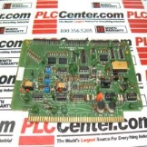 ENVIRONMENTAL ELEM PD0463