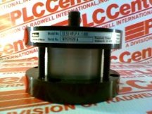 PARKER 02.50-4RLP-4-1.000