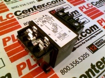 HAMMOND MANUFACTURING PT100MAMJ