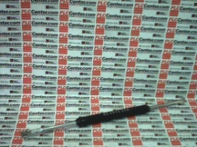 GENERAL ELECTRIC GC-9074