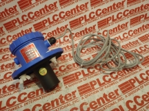 HAWKER ELECTRONICS LTD SONDALOOP-L1739-F51