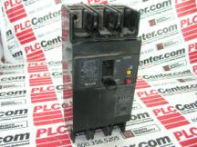 MATSUSHITA ELECTRIC BKC3-125-9