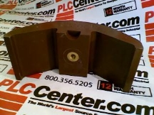 WATSON MARLOW 240109