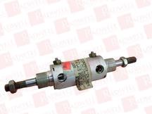 INGERSOLL RAND 24152009010