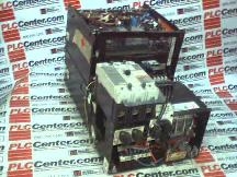 ASEA BROWN BOVERI 50P4161