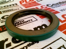 MOTION INDUSTRIES 01314736