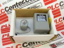 TENERGY CHRIST R7016-G