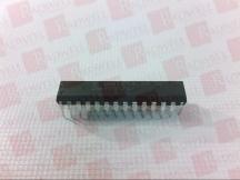 GENERAL ELECTRIC MB81C79A45PSK