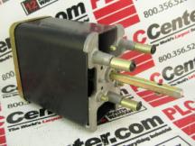 GENERAL ELECTRIC 16SB1DB317SUS4Y