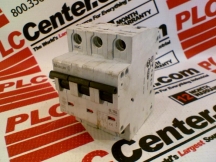 EATON CORPORATION FAZ-3-B6