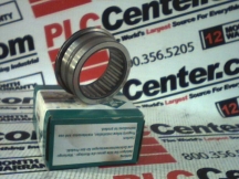 BEARINGS LIMITED NKXR-35