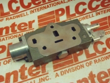 MOTION INDUSTRIES 01360826