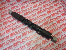 EATON CORPORATION 500984-347