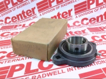 REGAL REXNORD 1002-01911