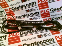 FIRESTIK ANTENNA CO K8A