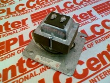 WESTINGHOUSE BE-08445