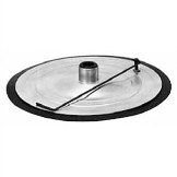 INGERSOLL RAND 640015-5