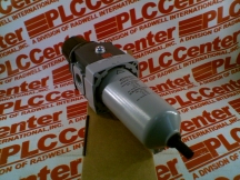 PARKER P33EA94ESANNNP