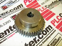 BURGMASTER 0223810-01A