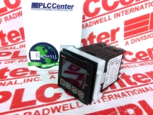 OMRON E5CN-C2BT-AC100-240