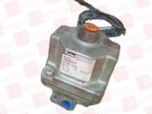 PARKER A3LB2177