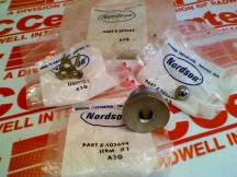 NORDSON 503694