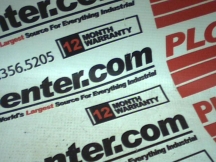 ALTECH CORP CSCP2.5T