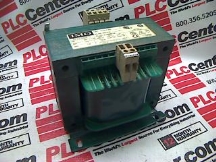 IMO MTSN-P-800-400-110