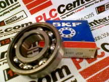 MOTION INDUSTRIES 00056618