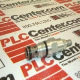 SUN HYDRAULICS CXCDLAV