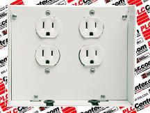 SCHNEIDER ELECTRIC SDM4AC