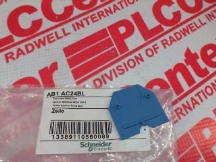 SCHNEIDER ELECTRIC AB1AC6GE