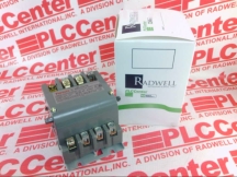 SIEMENS 40EP32AAD6-45