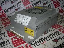 DELTA ELECTRONICS AWF-3DC-500W