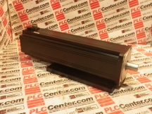 PARKER MPM1424RM-1175