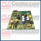 GENERAL ELECTRIC 3852.0000