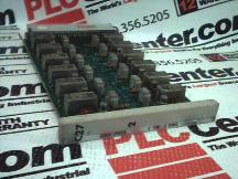 SIEMENS E53152-A1922