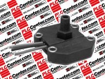 HONEYWELL 242PC100GS