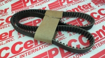 GATES 8M-1120-21