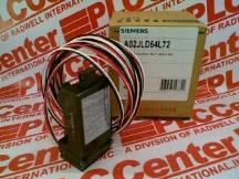 SIEMENS A02JLD64L72