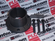 MARTIN SPROCKET & GEAR INC F 3