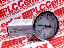 ASHCROFT 1001008S02L030PS