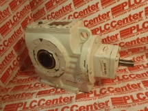 SEW EURODRIVE SA77AD3