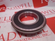 SKF MRC-213-SZZ