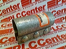 MORRIS COUPLING 0102123W2FG